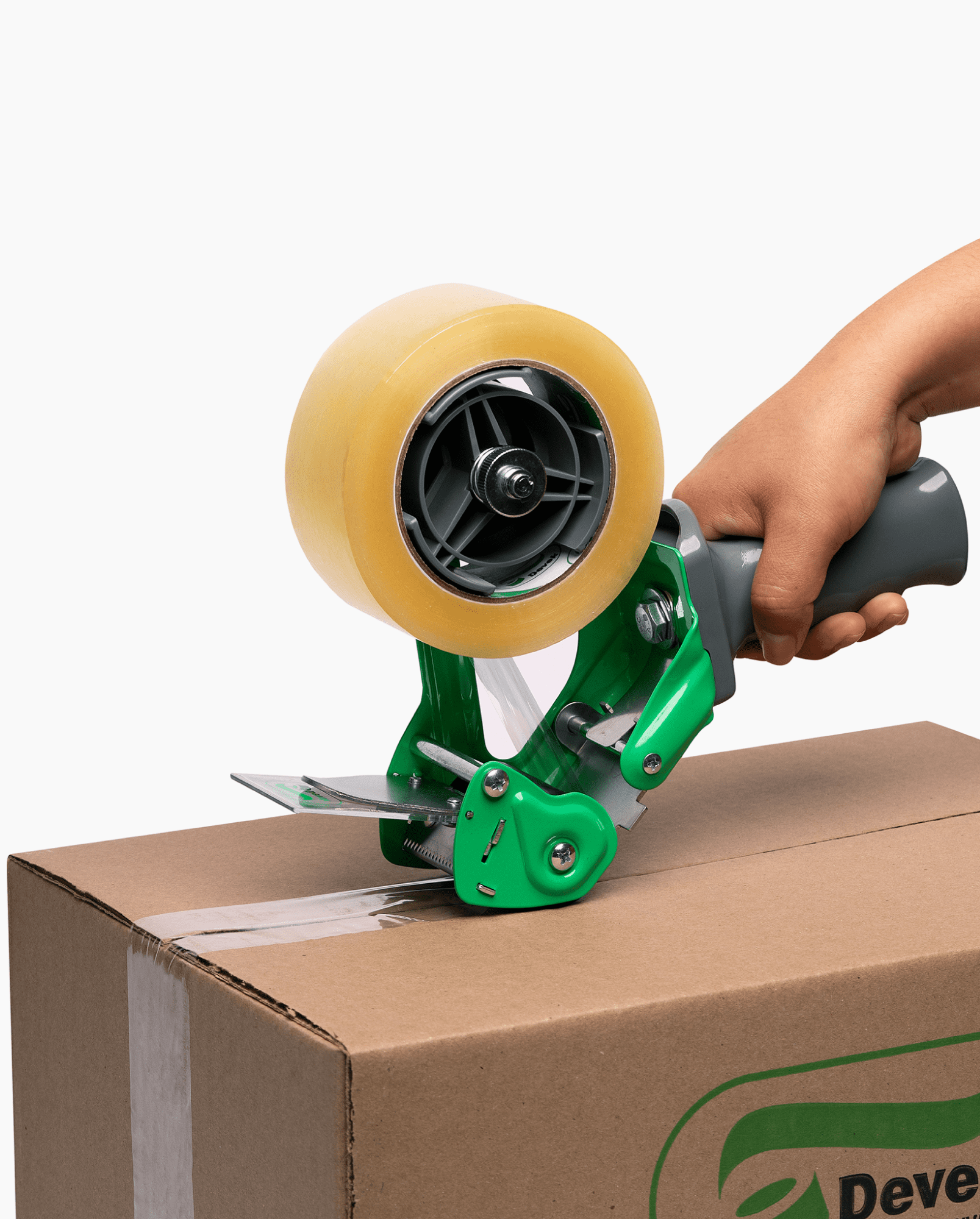 Cinta de Empaque Acrilica L1000 7.png